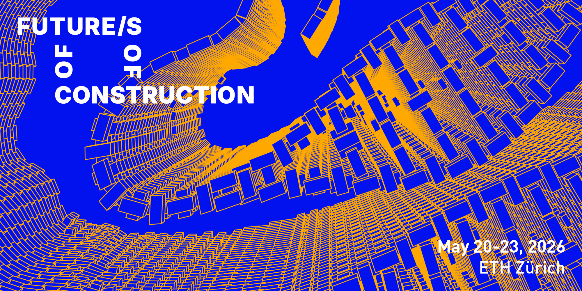 Future Of Construction