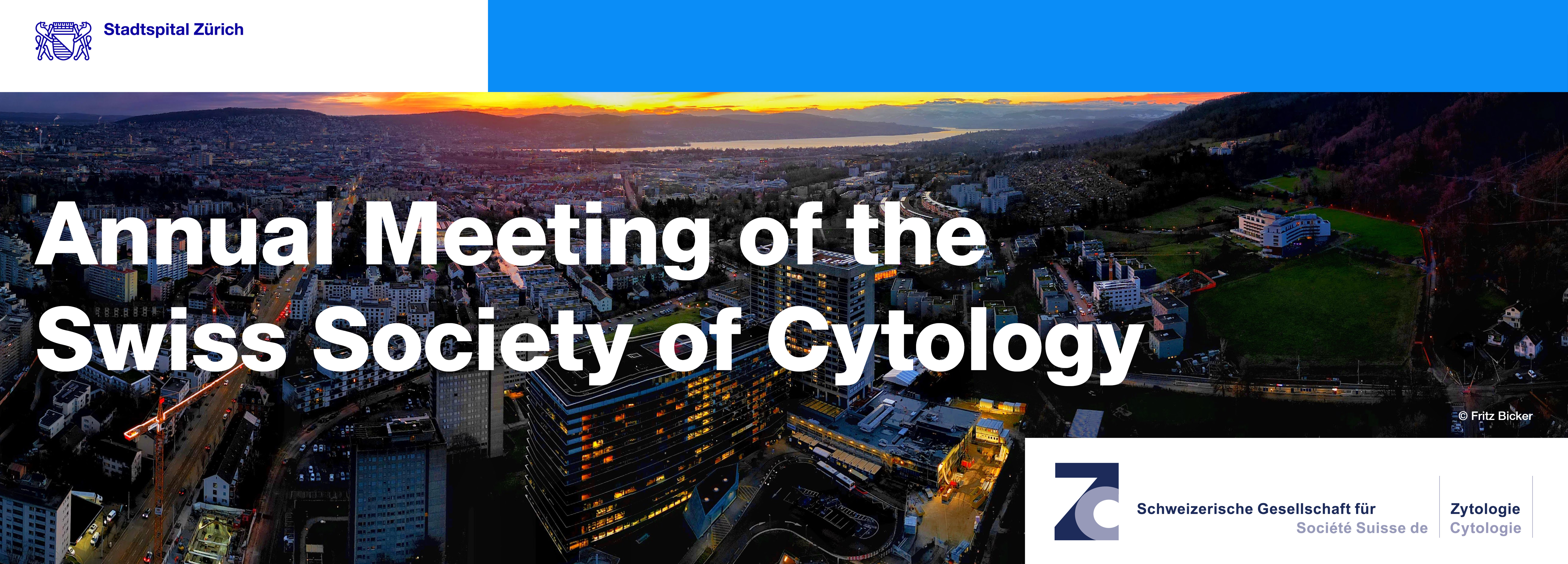 ticketimage annual meeting cytology